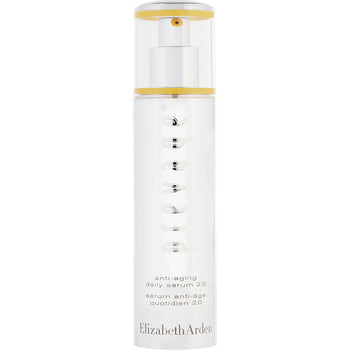 Prevage by elizabeth arden anti-aging daily serum 2.0  -50ml/1.7oz